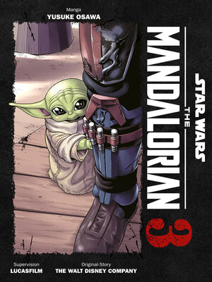 cover image of Star Wars